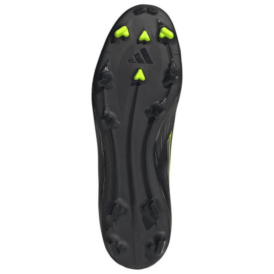 Adidas F50 League Mid FG/MG
